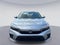 2023 Honda Civic Sedan LX