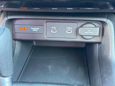 2026 Honda Civic Sedan LX