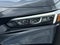 2023 Honda Civic Sedan LX