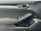 2023 Honda Civic Sedan LX