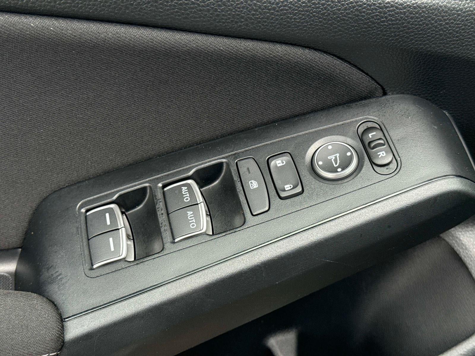 2023 Honda Civic Sedan LX