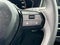 2023 Honda Civic Sedan LX