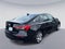 2023 Honda Civic Sedan LX