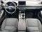 2024 Honda Civic Sedan LX