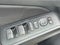 2024 Honda Civic Sedan LX