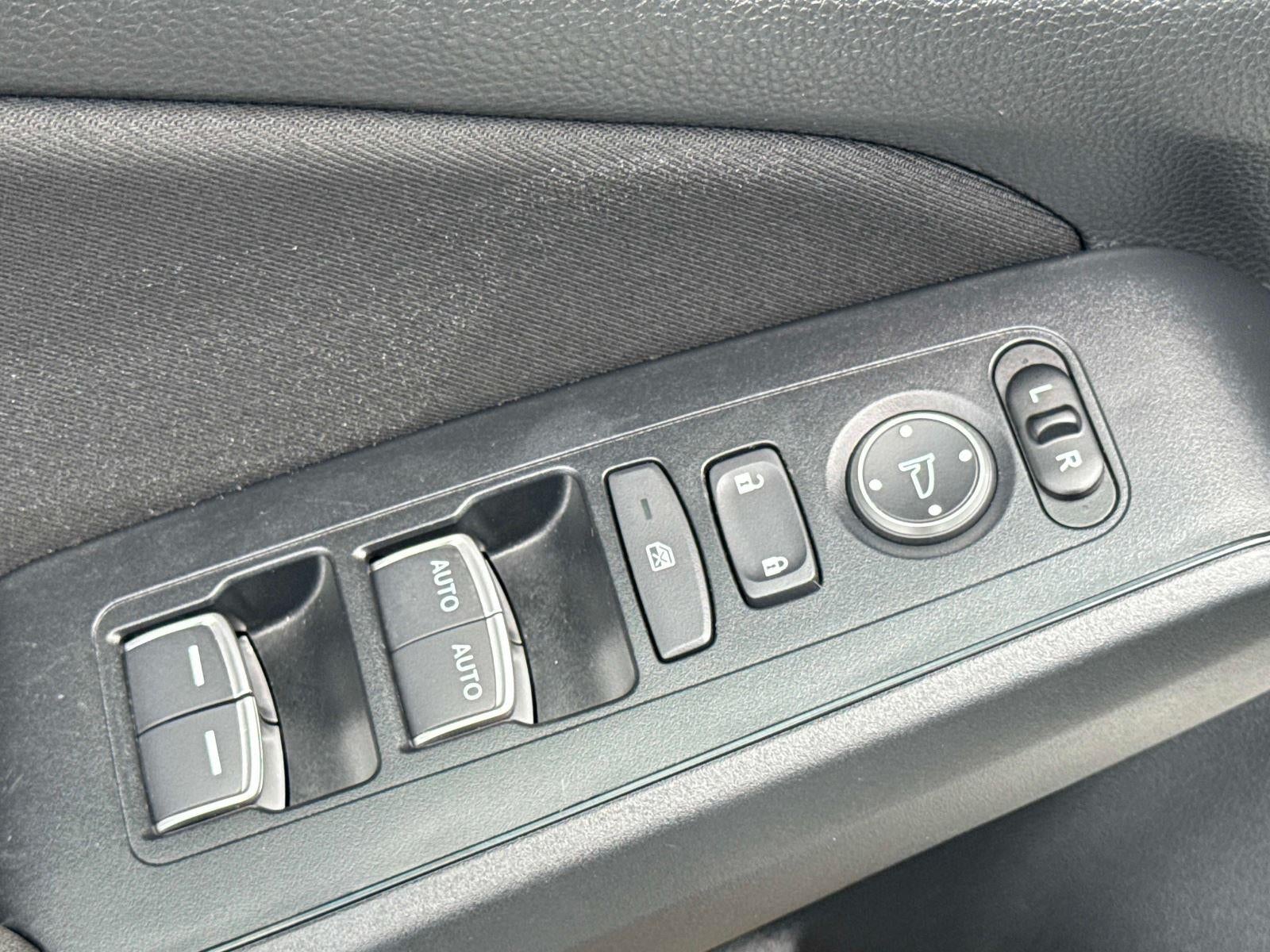 2024 Honda Civic Sedan LX