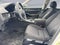 2024 Honda Civic Sedan LX