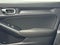 2024 Honda Civic Sedan LX
