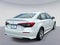 2024 Honda Civic Sedan LX
