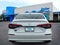 2024 Honda Civic Sedan LX
