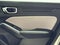 2024 Honda CIVIC LX LX