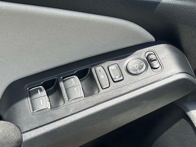 2024 Honda CIVIC LX LX