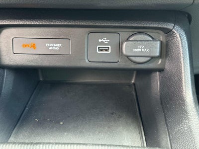 2024 Honda CIVIC LX LX