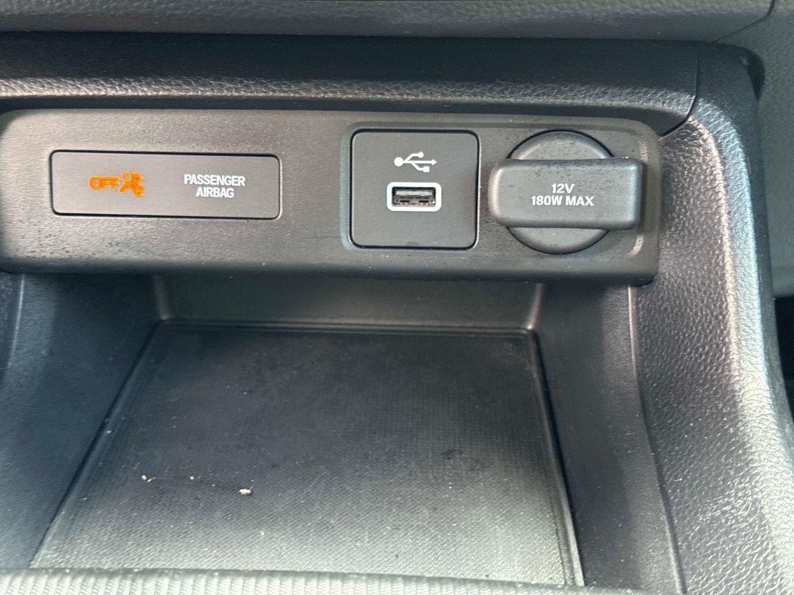 2024 Honda CIVIC LX LX