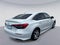 2024 Honda CIVIC LX LX