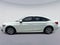 2024 Honda CIVIC LX LX