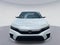 2024 Honda CIVIC LX LX