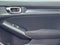 2023 Honda Civic Sedan LX