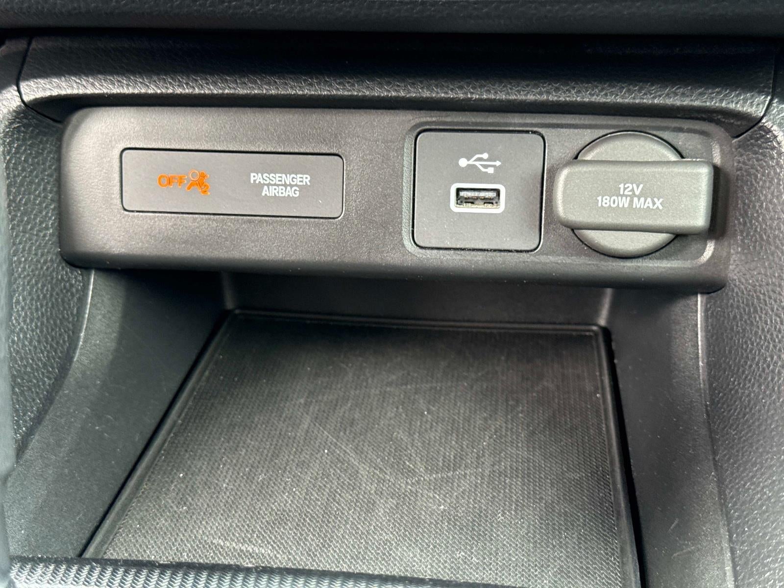 2023 Honda Civic Sedan LX