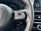 2023 Honda Civic Sedan LX