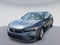 2023 Honda Civic Sedan LX