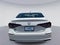 2026 Honda Civic Sedan LX