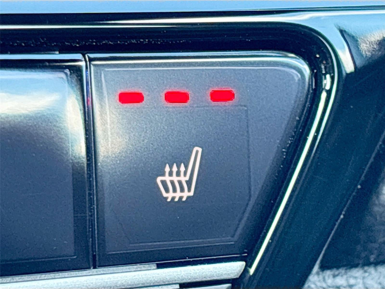 2026 Honda Civic Sedan Hybrid Sport Touring