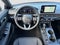2026 Honda Civic Sedan Hybrid Sport Touring
