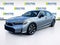2026 Honda Civic Sedan Hybrid Sport Touring
