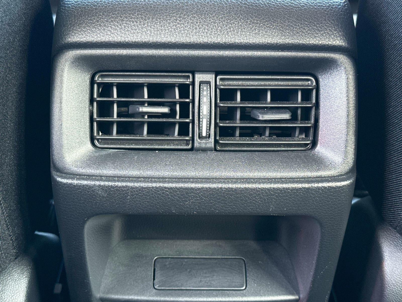 2024 Honda CR-V LX LX