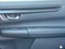 2024 Honda CR-V LX LX