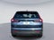 2024 Honda CR-V LX LX
