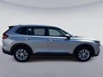 2024 Honda CR-V LX LX