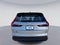 2024 Honda CR-V LX LX