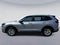 2024 Honda CR-V LX LX