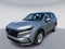 2024 Honda CR-V LX LX