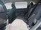 2026 Honda Cr-V Lx LX