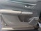 2026 Honda Cr-V Lx LX