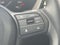2026 Honda Cr-V Lx LX