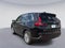 2026 Honda Cr-V Lx LX