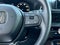 2026 Honda Cr-V Ex EX