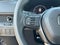 2026 Honda Cr-V Ex EX