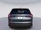 2026 Honda Cr-V Ex EX