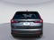 2027 Honda CR-V EX