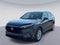 2027 Honda CR-V EX