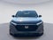 2027 Honda CR-V EX