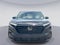 2027 Honda CR-V EX