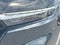 2027 Honda CR-V EX