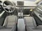 2027 Honda CR-V EX