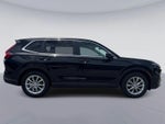 2027 Honda CR-V EX